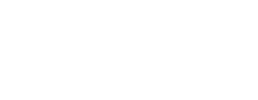 Tendersbuilder logo